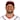 Max Scherzer